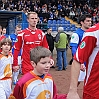 18.11.2012  SV Darmstadt 98 - FC Rot-Weiss Erfurt  0-1_09